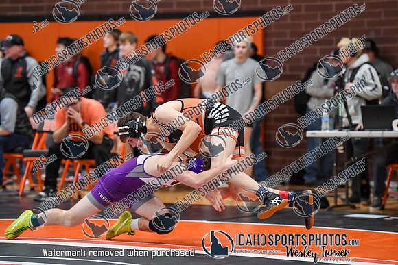 006 Buhl inv friday 1-8