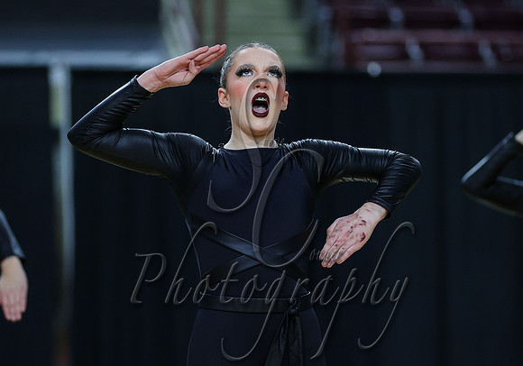 Idaho Arts Military 016