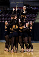Idaho Arts Dance 016