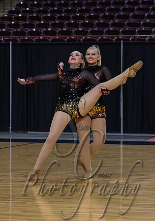 Sandpoint Kick 020