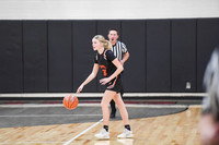 006 Buhl vs Gooding 1-8