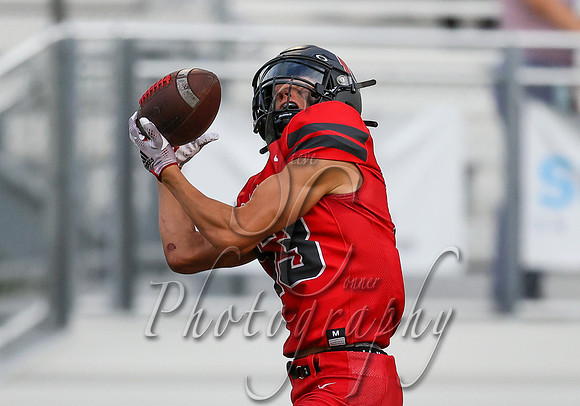 001 08192022 Madison vs Owyhee 009