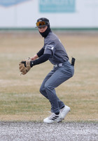 03142025 Prairie vs. CSI Day 2  Tayson Howard 014