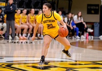 11232024 Western Nebraska vs. CSI W  013