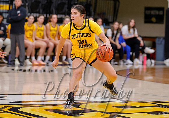 11232024 Western Nebraska vs. CSI W  013