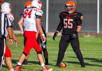 001 08292019 Weiser v Buhl 018