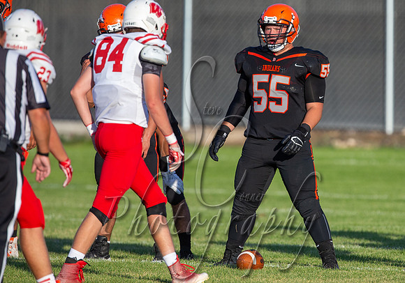 001 08292019 Weiser v Buhl 018