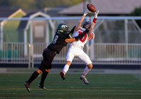 Owyhee vs. Eagle 008