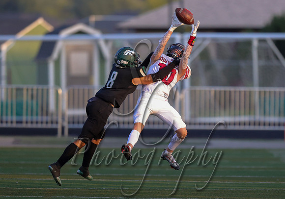 Owyhee vs. Eagle 008