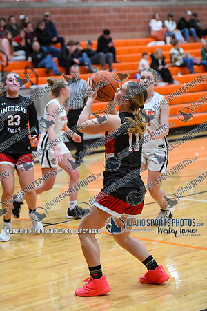 006 American Falls vs Buhll 1-10