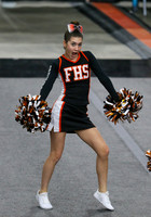 3A State Cheer Championships - Fruitland 018