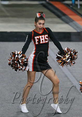 3A State Cheer Championships - Fruitland 018