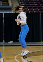 Skyview Hip Hop 011