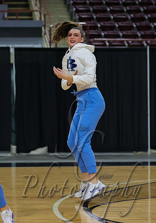 Skyview Hip Hop 011