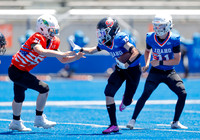 001 06292024 &th Grade Idaho Bowl 009