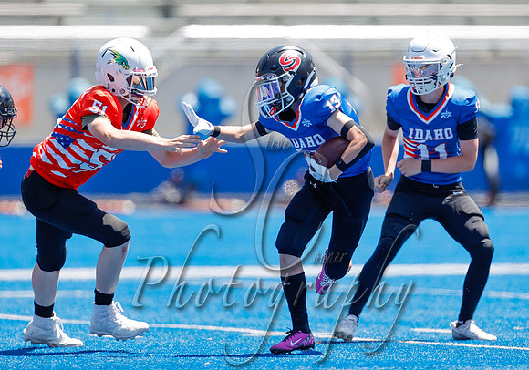 001 06292024 &th Grade Idaho Bowl 009