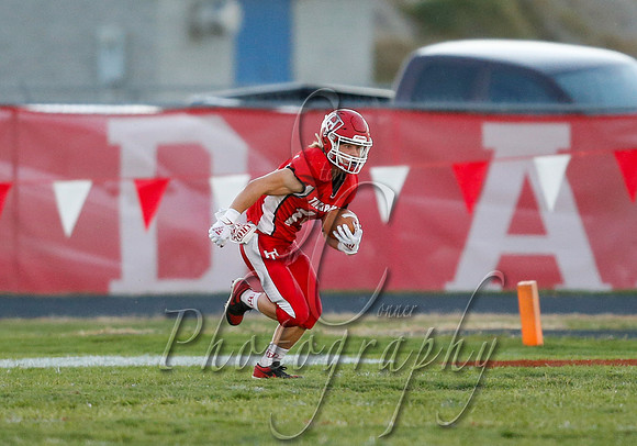 001 10152021 Weiser vs Homedale 003