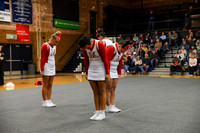 006 Minico District Cheer 1 -18