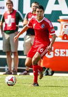 San_Jose_v_Portland