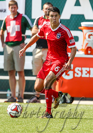 San_Jose_v_Portland