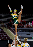 4A State Cheer Championships - Bonneville 018