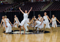 Shelley Dance 003