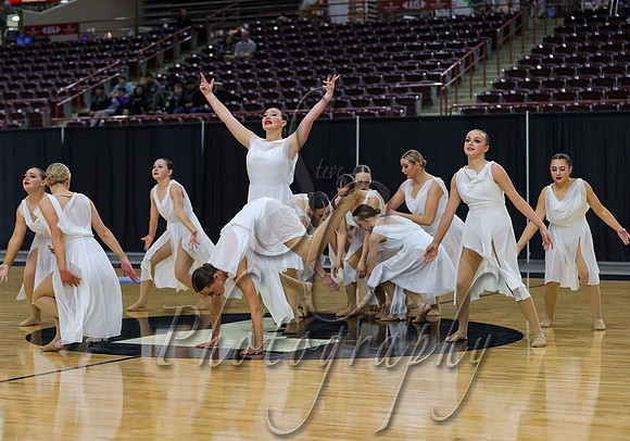 Shelley Dance 003