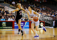 Boise vs. Post Falls 002