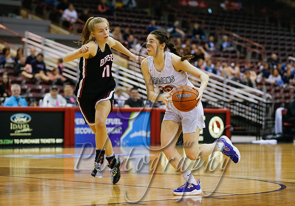 Boise vs. Post Falls 002