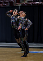 Preston Military 009