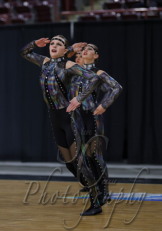 Preston Military 009