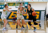001 12292021 Burley vs. Borah 008