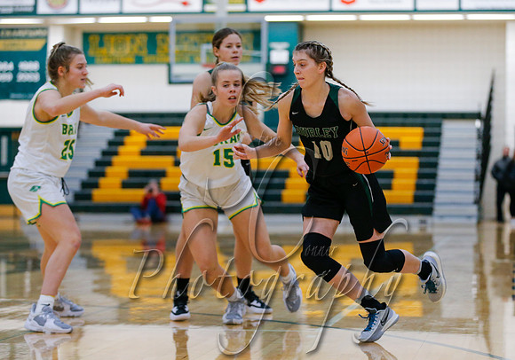 001 12292021 Burley vs. Borah 008