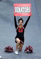3A State Cheer Championships - Gooding 004