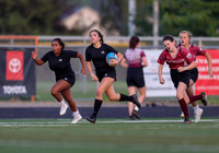 Centennial vs. Boise JV 010