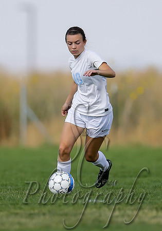Wood River vs Twin Falls 018