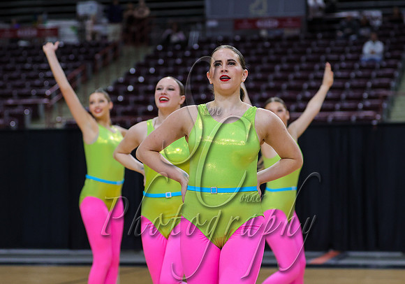 Twin Falls Kick 012