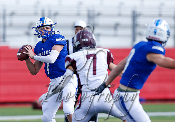 Morgan UT vs Sugar-Salem 002