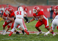 001 10152021 Weiser vs Homedale 018