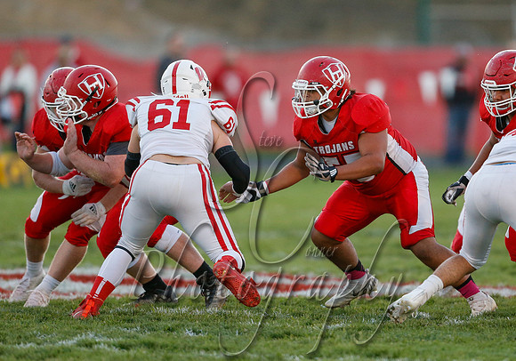 001 10152021 Weiser vs Homedale 018