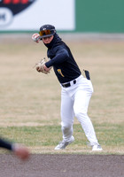Prairie vs. CSI Day 3  Tayson Howard 013