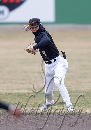 Prairie vs. CSI Day 3  Tayson Howard 013