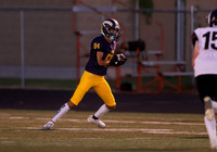 HIghland vs. Meridian  010
