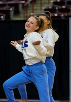 Skyview Hip Hop 010