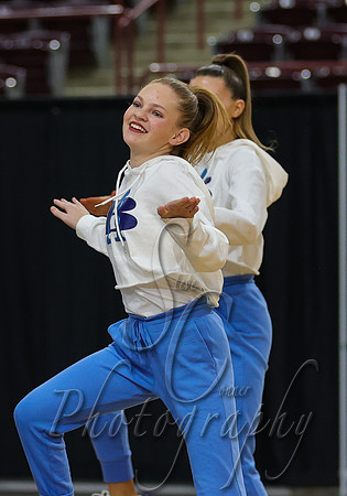 Skyview Hip Hop 010