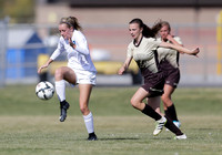 Vallivue vs Twin Falls 007