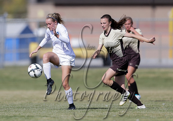 Vallivue vs Twin Falls 007