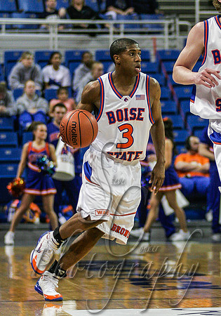 Tulsa vs Boise State