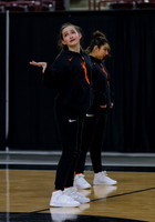 Teton Hip Hop 010