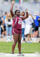State Track Action Day 1 004